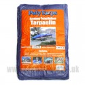 Tarpaulins