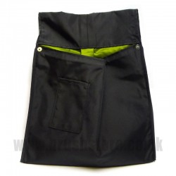 Window Cleaners Single Pouch