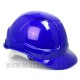 Elite Safety Helmet