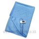 Clow Microfibre Cleaning Cloth