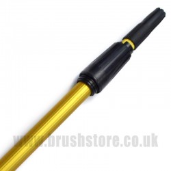8’ Window Cleaners Extension Pole