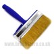 12cm Pure Bristle Block Brush