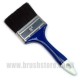 Clow Midscot Bristle Paintbrush