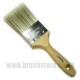 2½” Clow Xpert Synthetic Paintbrush