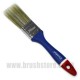 1½” Clow Comfort Synthetic Paintbrush
