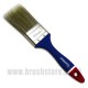 2” Clow Comfort Synthetic Paintbrush